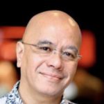 Profile picture of Kemal