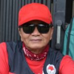 Profile picture of Cece Rudiana