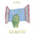 Group logo of Genesis