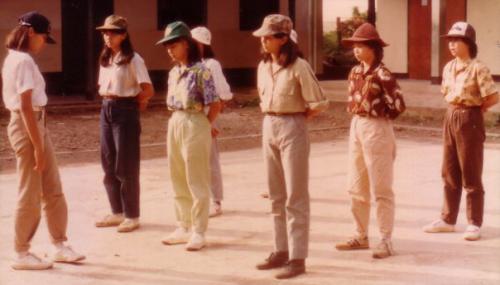 oldphoto-015