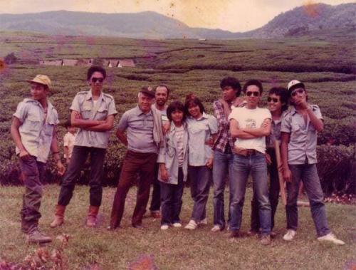 oldphoto-001