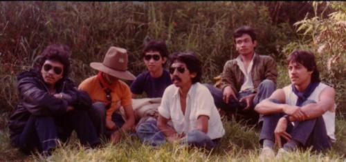 oldphoto-004