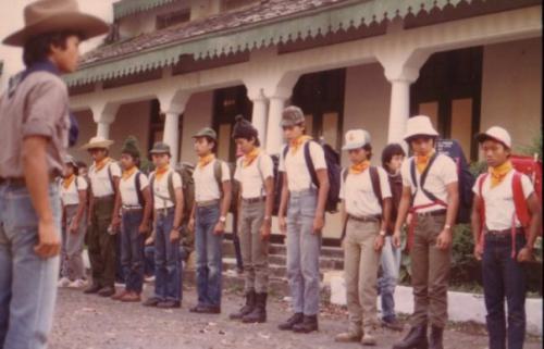 oldphoto-005