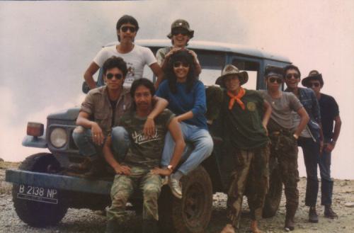 oldphoto-006