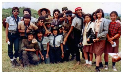 oldphoto-007