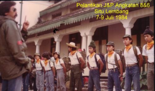 oldphoto-008