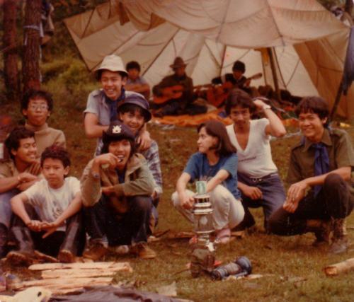 oldphoto-010