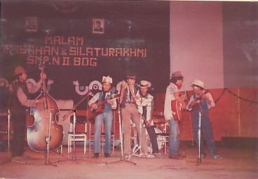 oldphoto-012