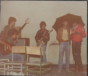 oldphoto-013