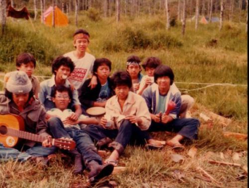 oldphoto-014