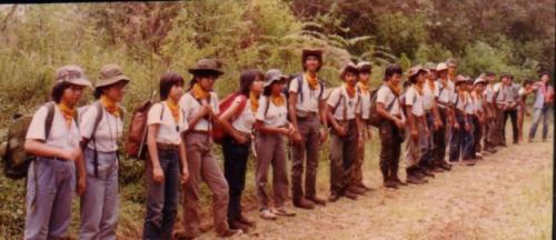 oldphoto009
